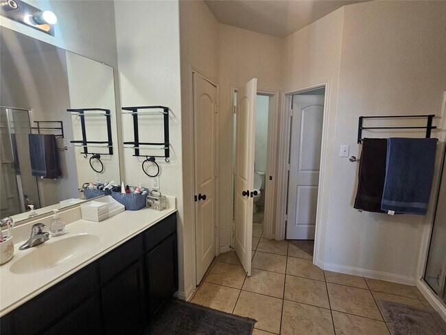 Building Photo - 19800 W.T. Gallaway St