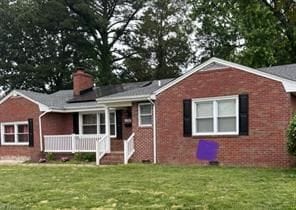 Primary Photo - 2754 Greendale Ave