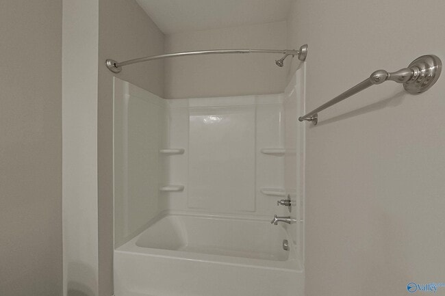 Building Photo - 11524 Crimson Ridge Rd