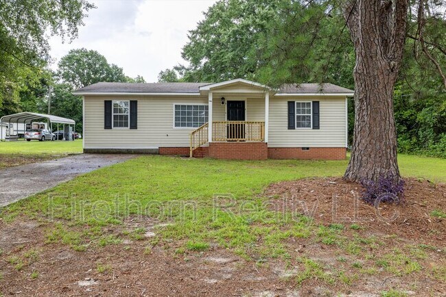 Building Photo - 2140 Veterans Dr