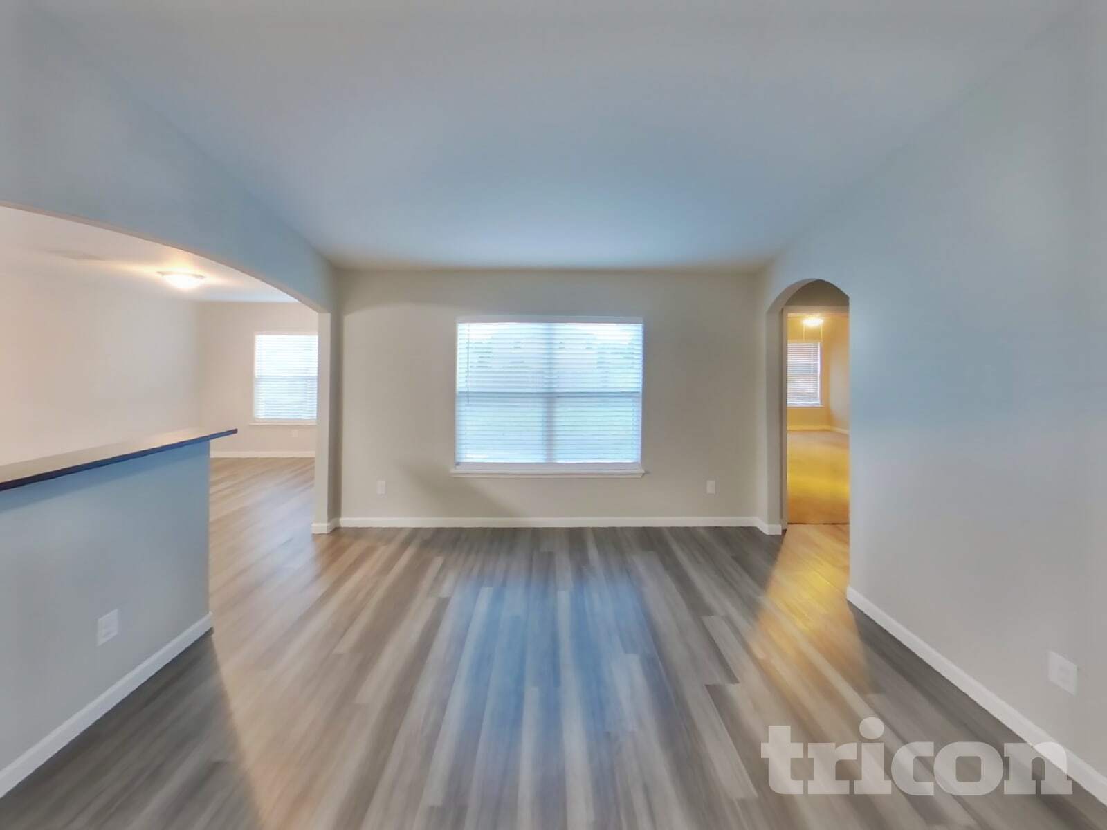 Building Photo - 14210 Bridgeview Ln