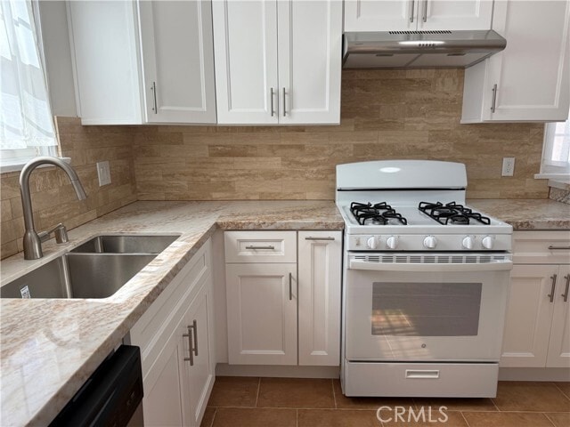 Building Photo - 118 Hampden Terrace