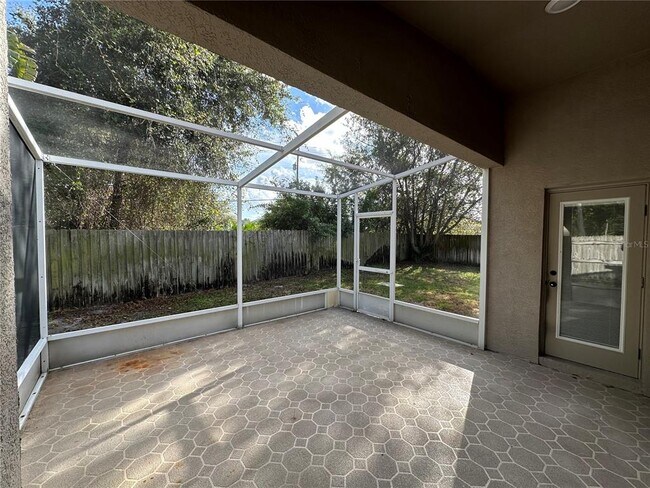 Building Photo - 8037 Moccasin Trail Dr