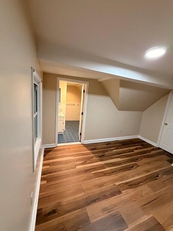 Building Photo - 52 Tufts Ave