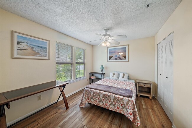 Building Photo - 4029 Crockers Lake Blvd