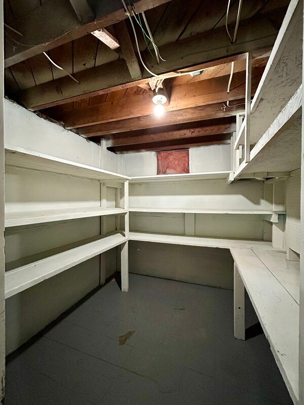 Building Photo - 2271 Mark Ave
