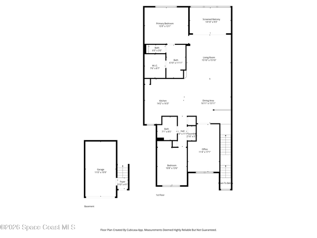 Building Photo - 700 Trotter Ln