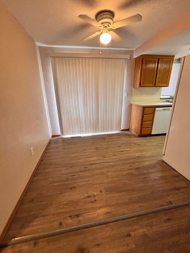Building Photo - 1802/1804 North 40th Place