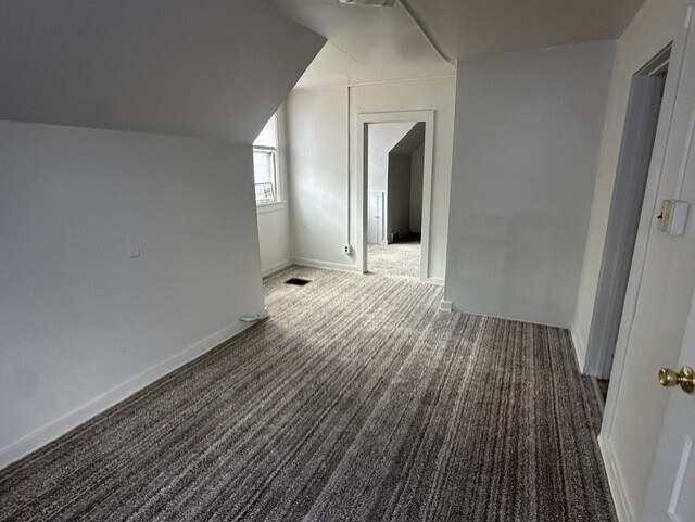 Building Photo - 2832 N 16th St