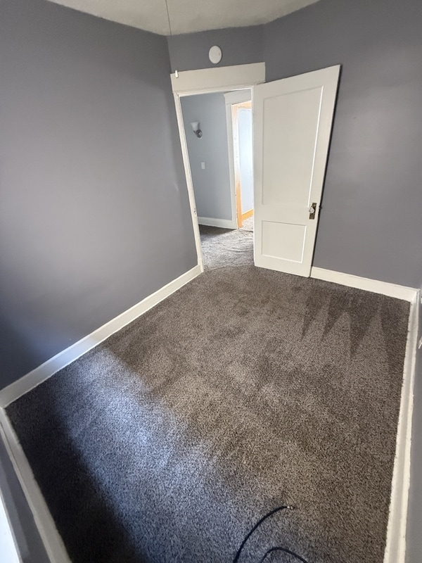 Building Photo - 3524 Bosworth Rd