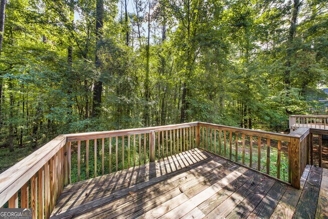 Building Photo - 536 Loblolly Ln