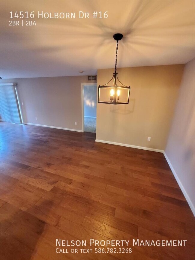 Building Photo - "Charming 2-Bed, 2-Bath Condo in Sterling ...