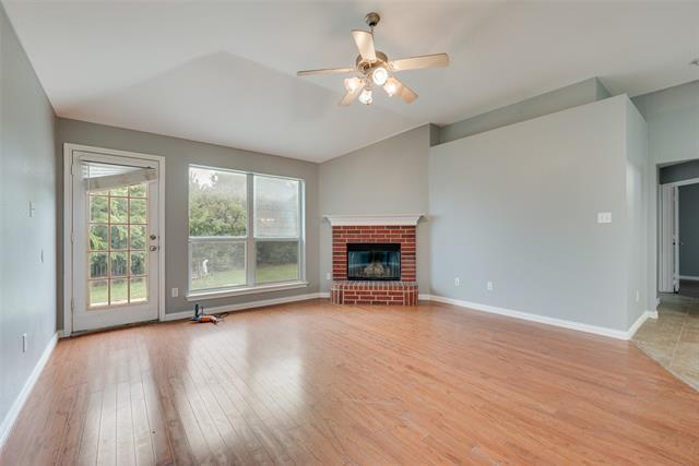 Building Photo - 1606 Mt Zion Dr