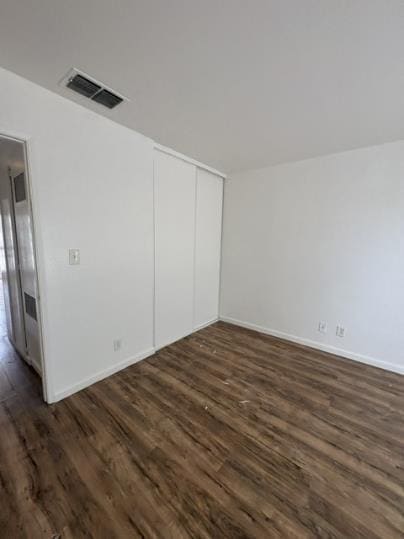 Building Photo - 310 S Argyle Ave