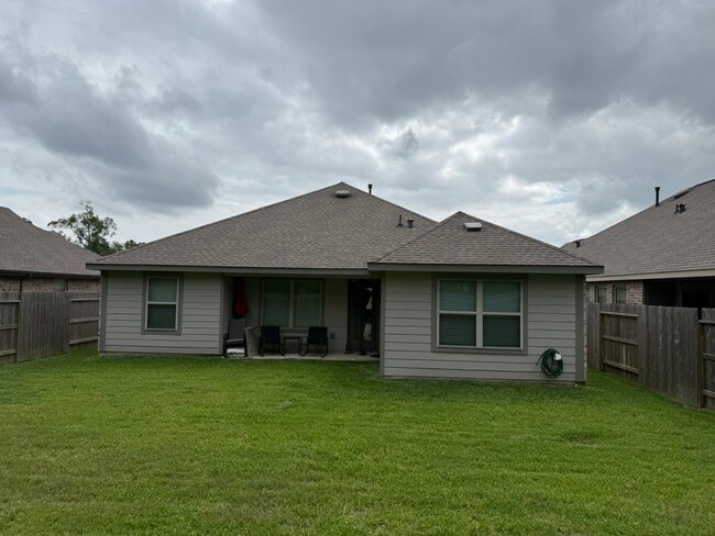 Building Photo - 1413 Cantabria Ct