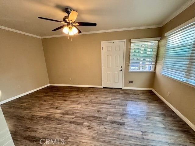 Building Photo - 313 W Bennett Ave