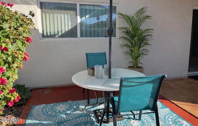 Building Photo - 5830 N 83rd St