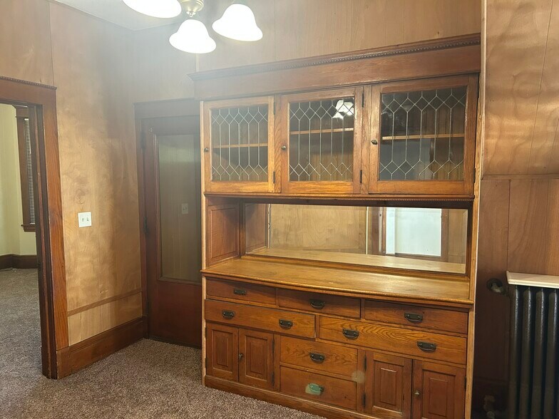 Building Photo - 1131 Jessie St