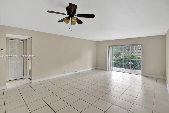 Building Photo - 6361 N Falls Cir Dr
