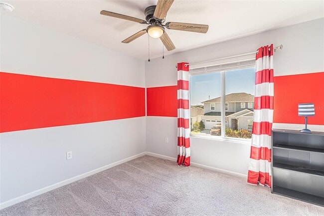 Building Photo - 1123 Sugarwood St