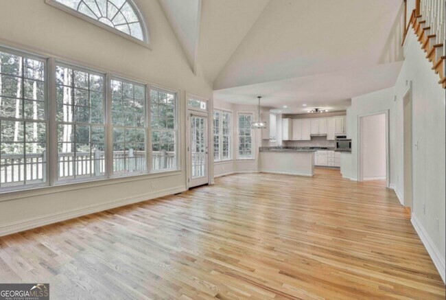 Building Photo - 1202 Loxley Cir