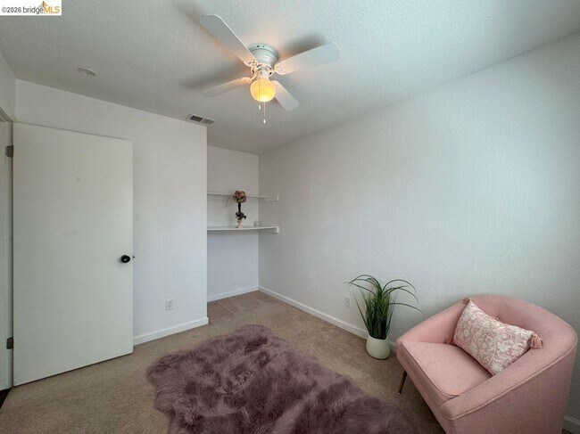 Building Photo - 1769 Teresa Ln