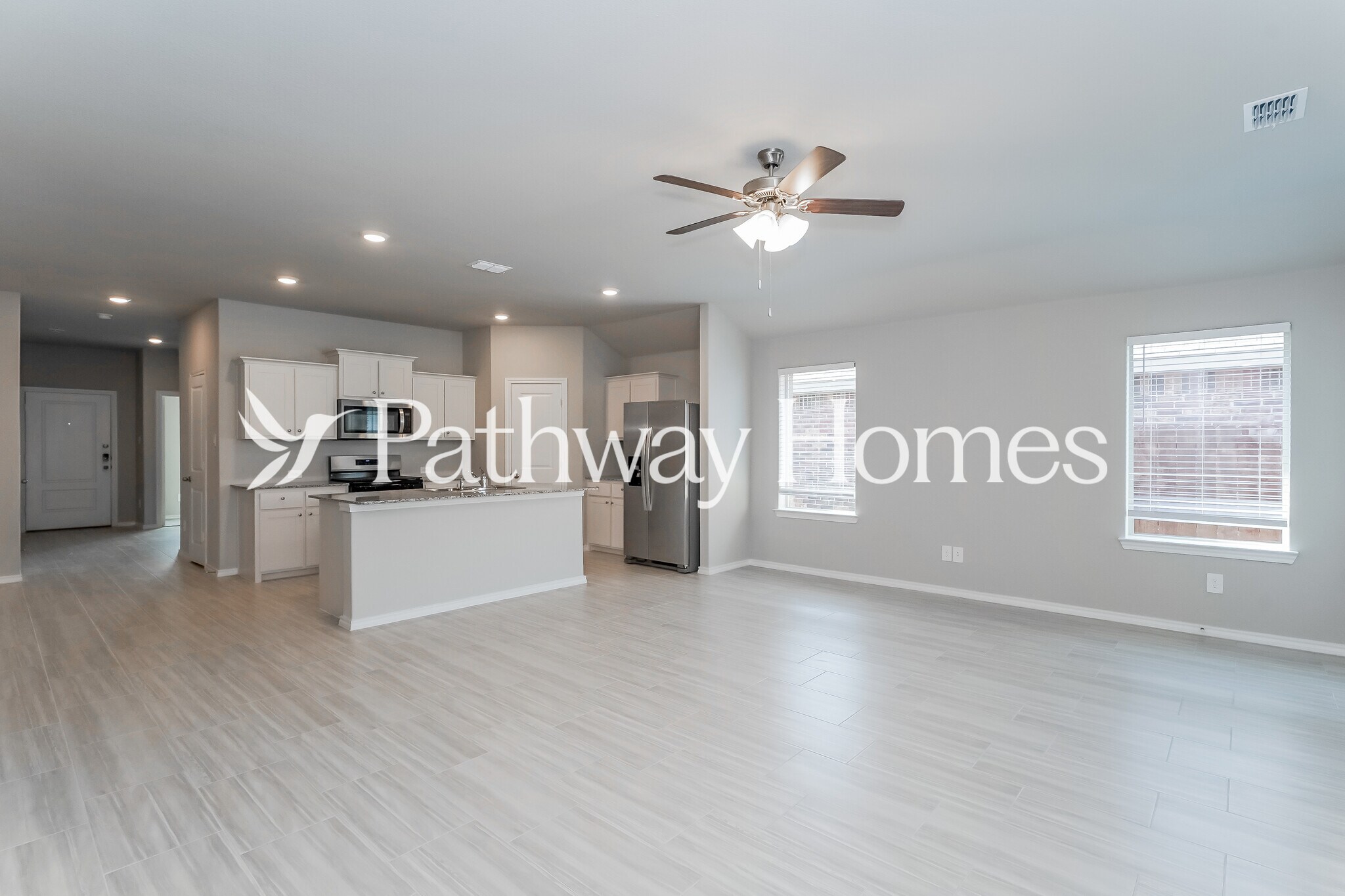 Building Photo - 8513 Coffee Spgs Dr