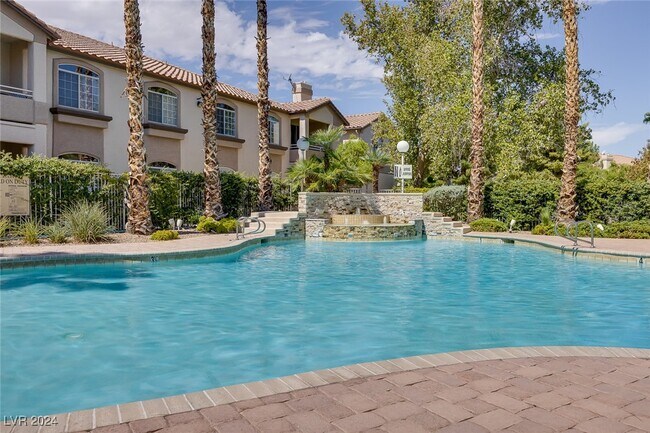 Building Photo - 75 N Valle Verde Dr