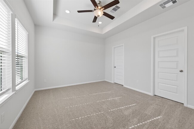 Building Photo - 8327 Bristlecone Pne Wy