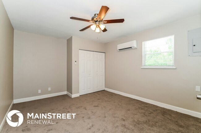 Building Photo - 17412 Oriole Rd