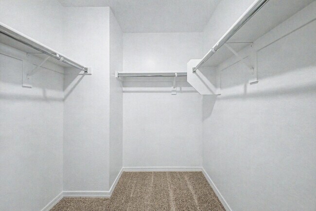 Building Photo - 35450 W Santa Clara Ave