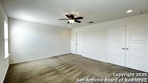 Building Photo - 2607 Bluff Cross