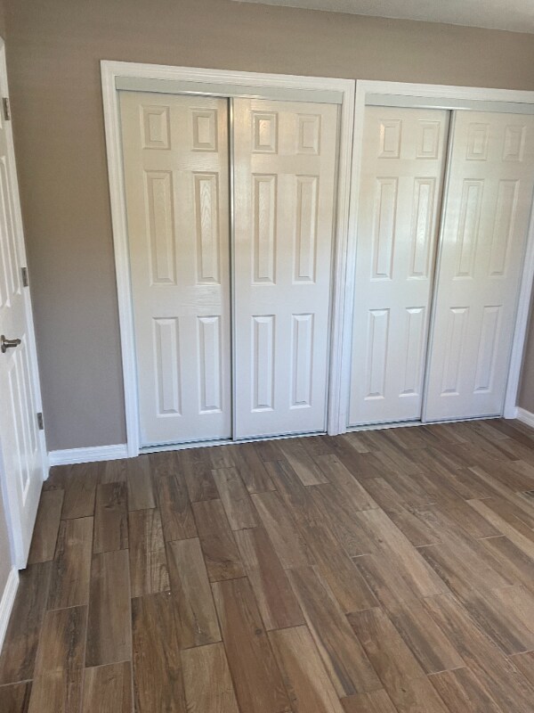 Building Photo - 783 San Christopher Dr