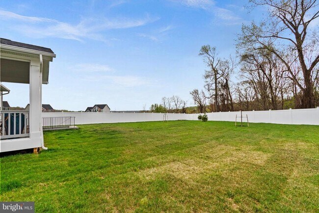 Building Photo - 12105 Empire Ln