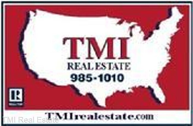 Building Photo - 3 br, 2 bath House - 917 Dunridge Drive