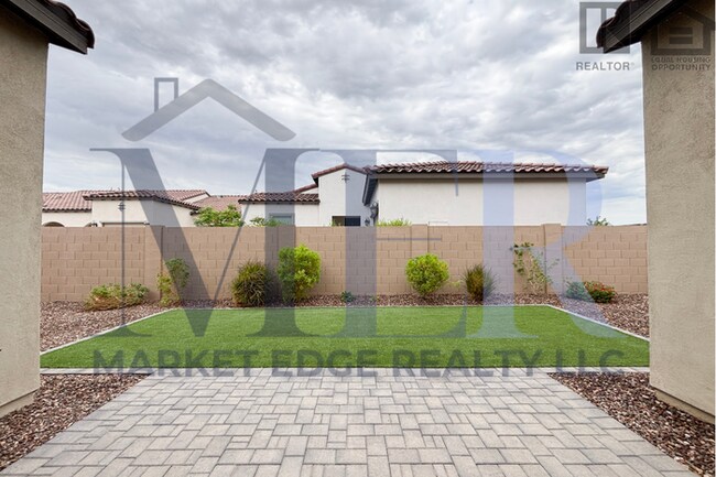 Building Photo - 2Bed/2Bath Home in Surprise Golf Community...
