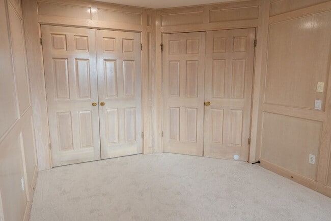Building Photo - 4bd/3.75ba