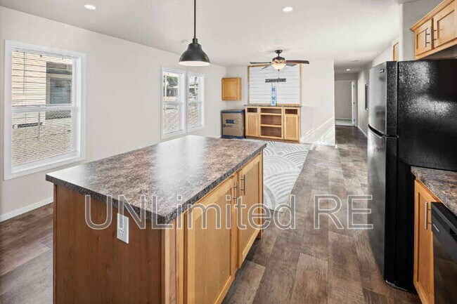 Building Photo - 3157 Erwin Ln