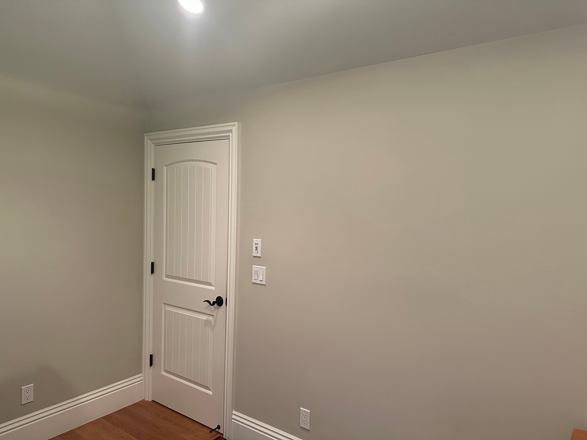 Building Photo - 410 Alger Dr