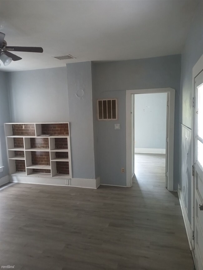Building Photo - 3 br, 1 bath House - 124 Gordon Street