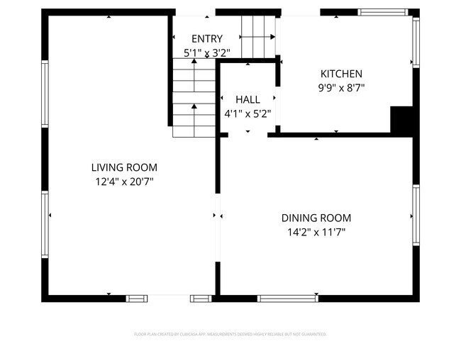 Building Photo - 2103 Kentucky Ave