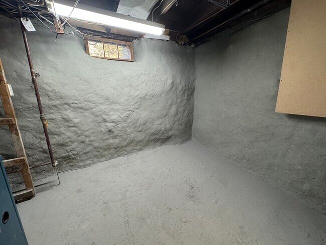 Building Photo - 133 Brattle St