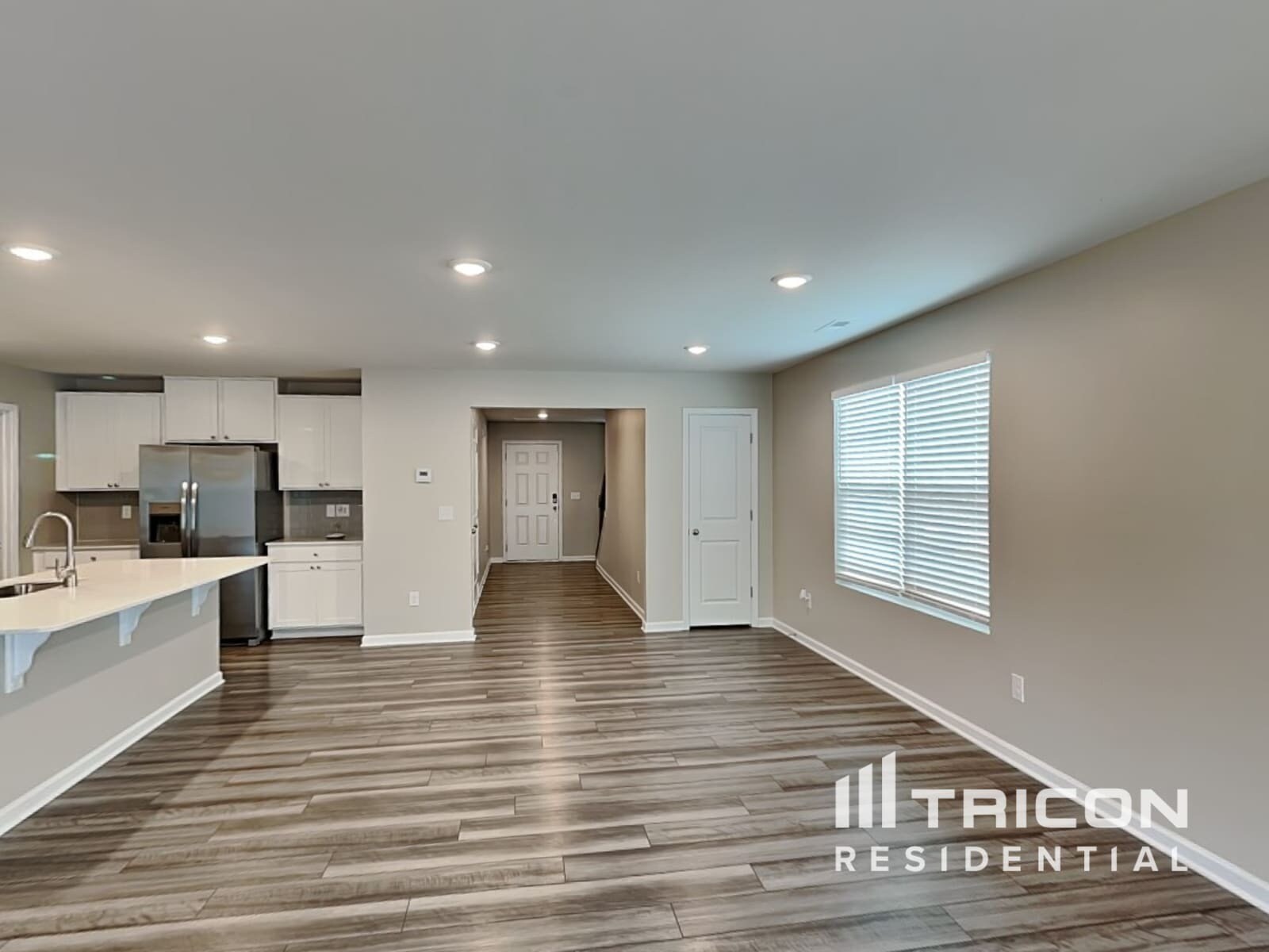 Building Photo - 127 Brentwood Dr