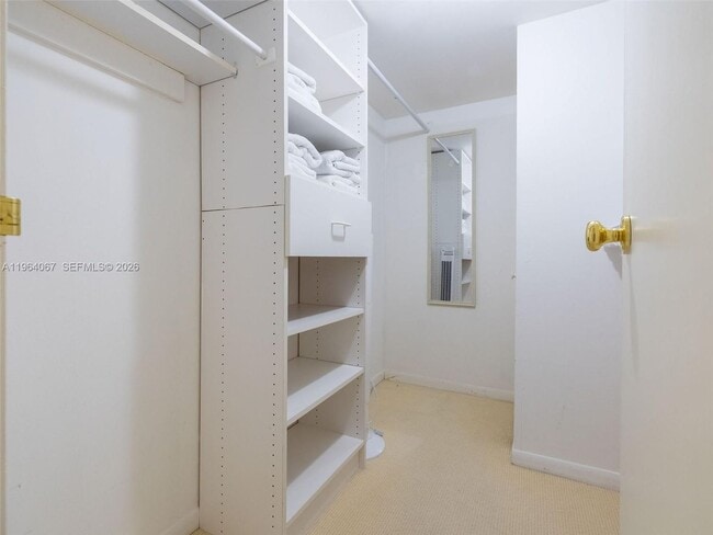 Building Photo - 3200 S Ocean Blvd