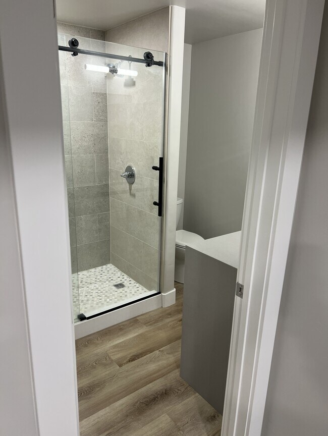 Building Photo - 1359 North St