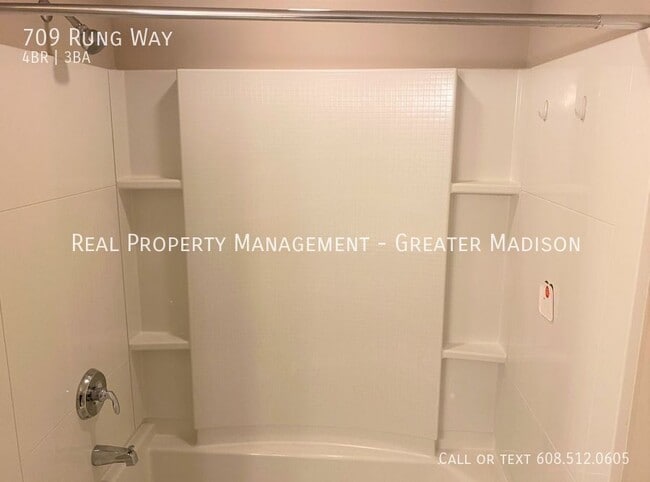 Building Photo - 709 Rung Way