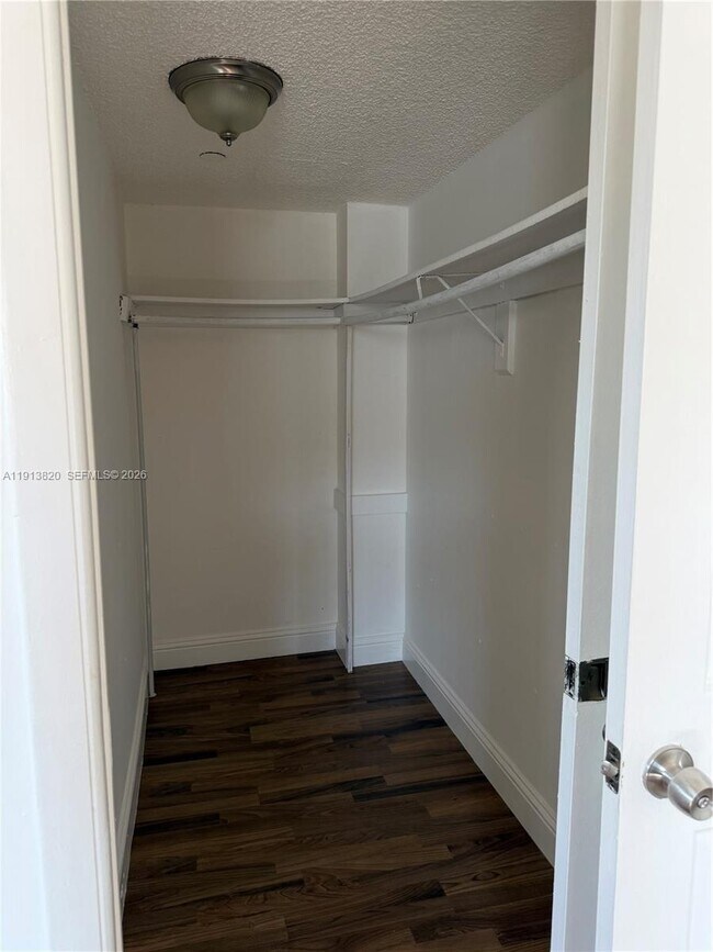 Building Photo - 8540 SW 133rd Avenue Rd