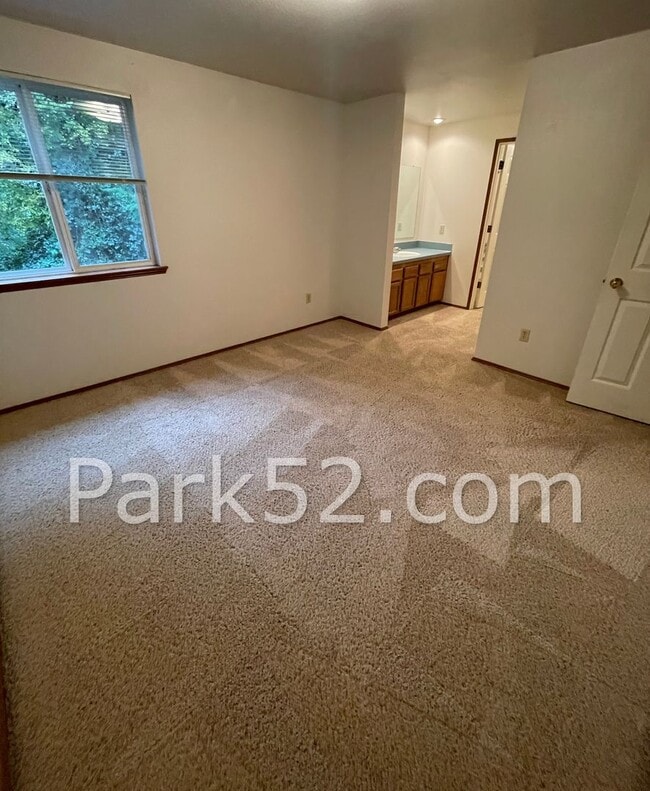 Building Photo - 14309 44th Ave Ct NW