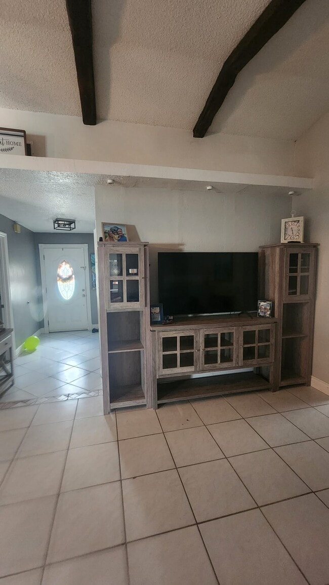 Building Photo - 2905 Autumnwood Trail