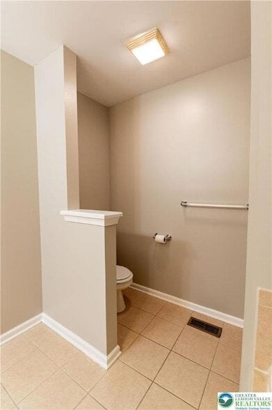 Building Photo - 11 Cobblestone Dr